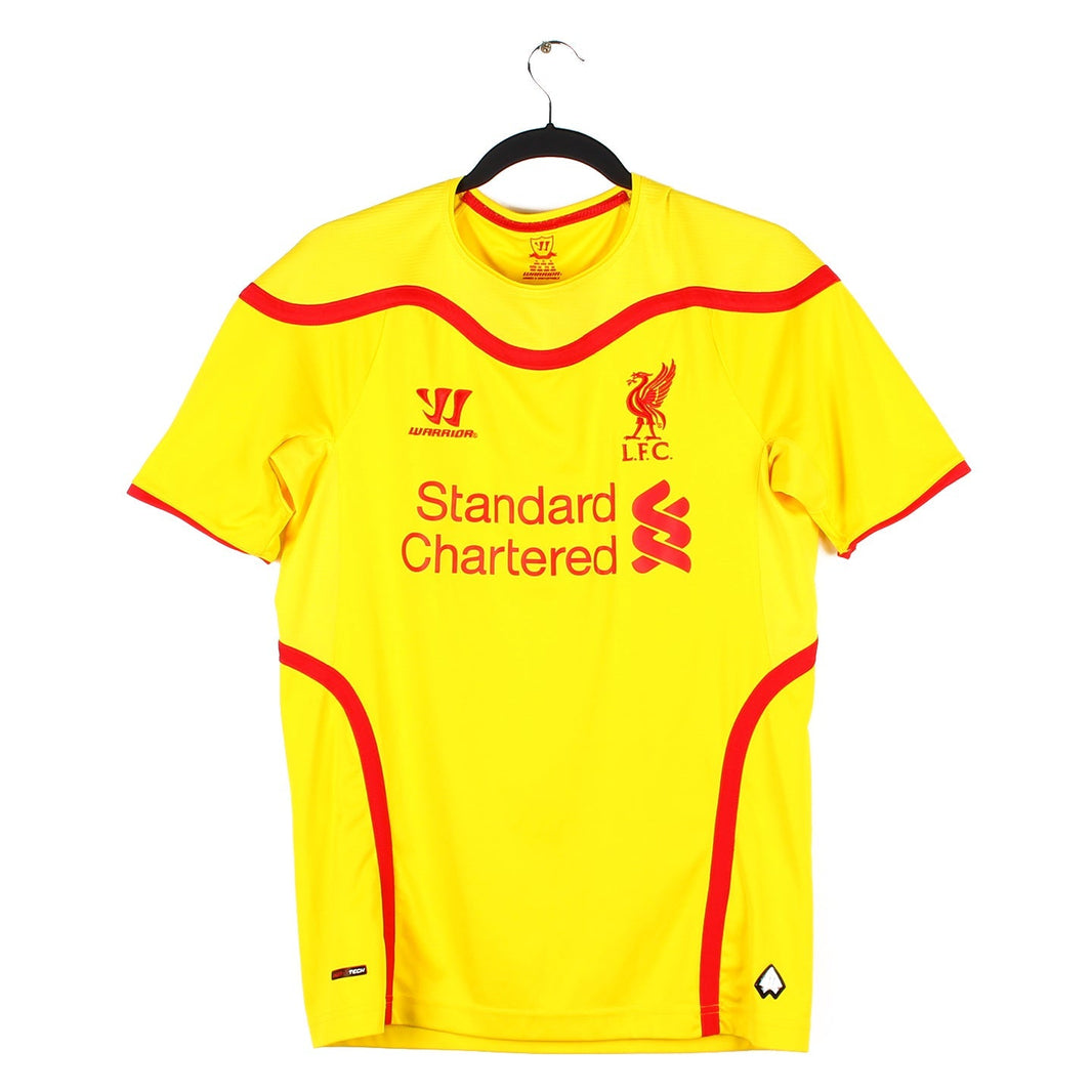 2014/15 - Liverpool FC (XL)