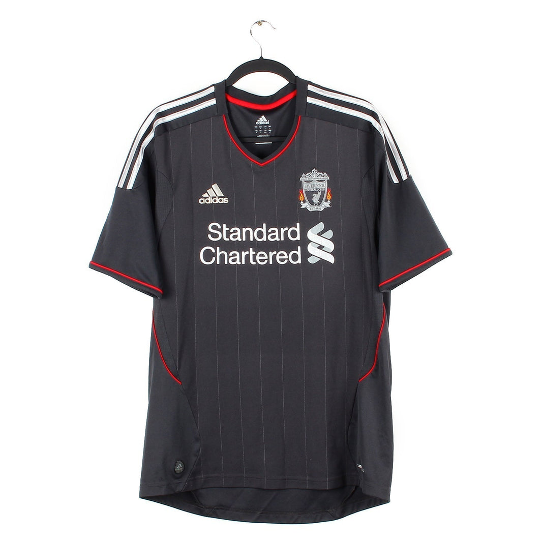 2011/12 - Liverpool FC (2XL)