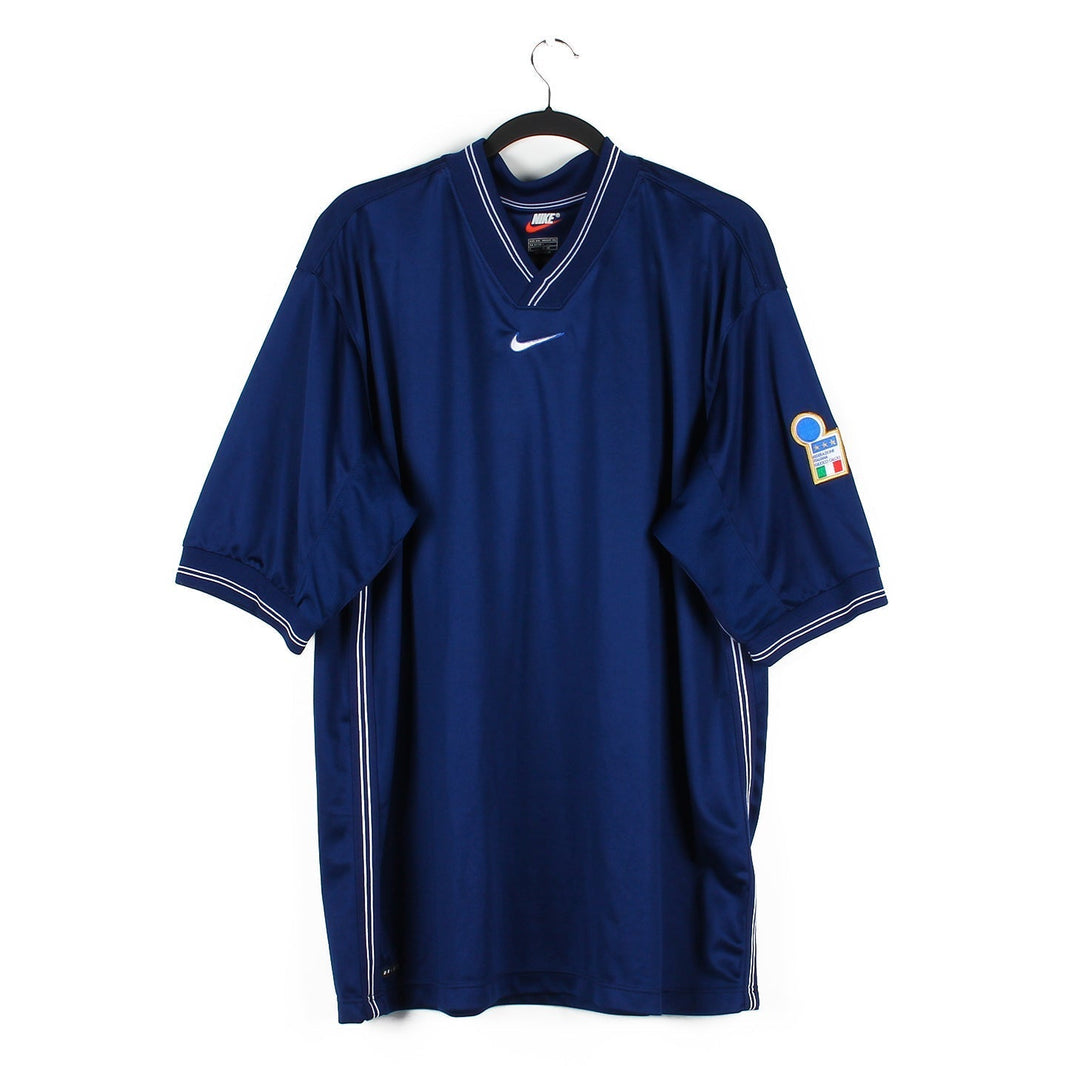 1997/98 - Italie (XL)