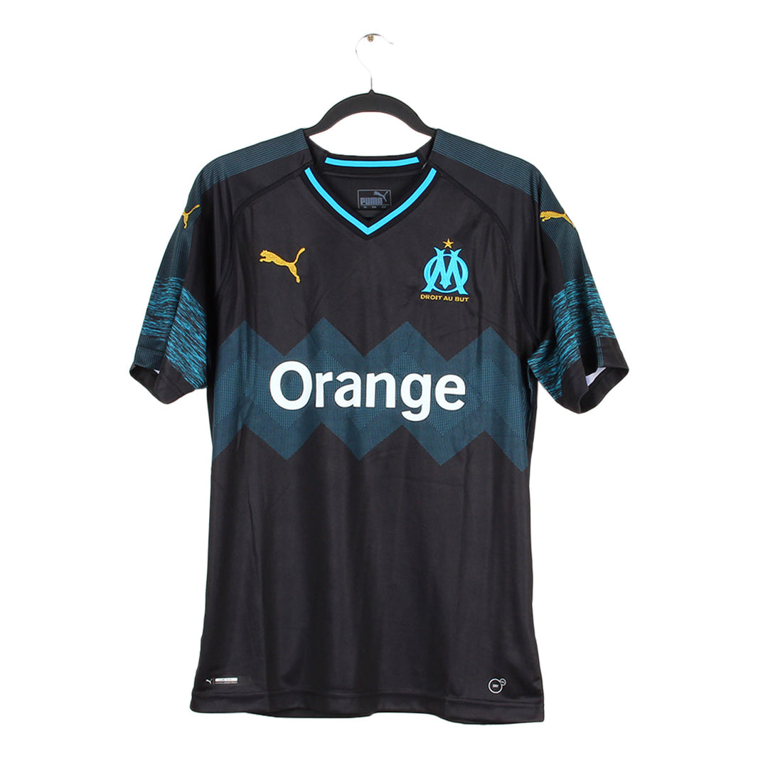 2018/19 - OM - Payet #10 (L)