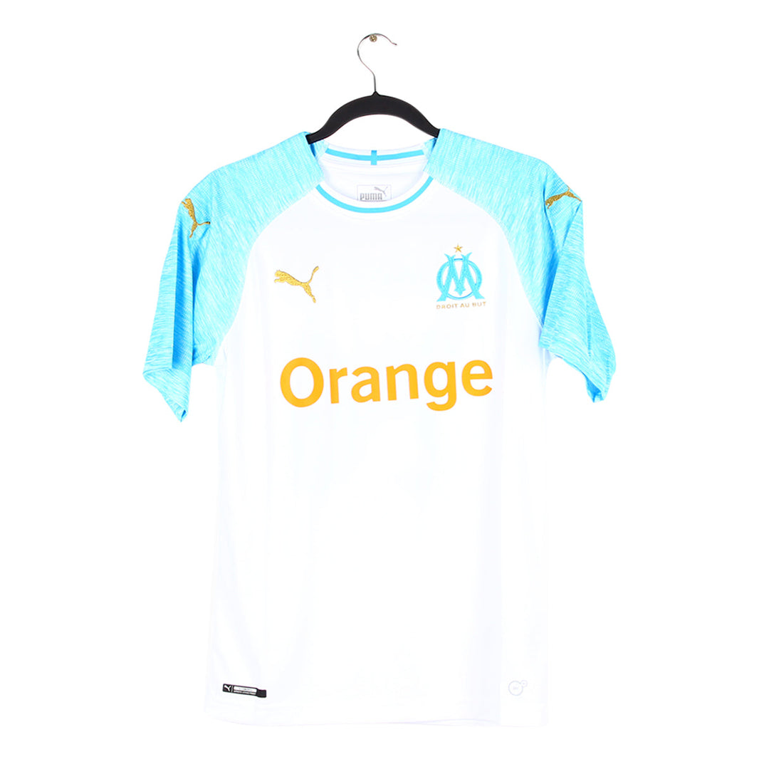 2018/19 - OM - Thauvin #26 (S)