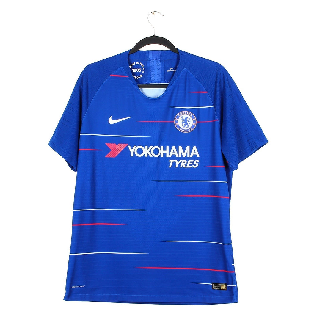 2018/19 - Chelsea (S) [pro]