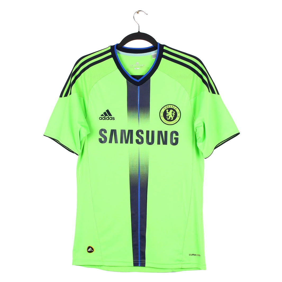 2010/11 - Chelsea (XL)