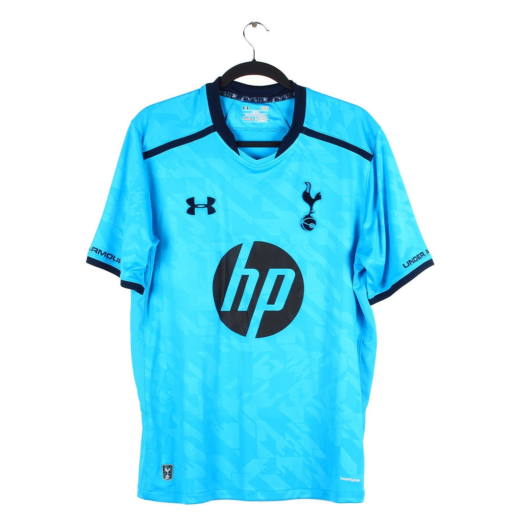 2013/14 - Tottenham (XL)