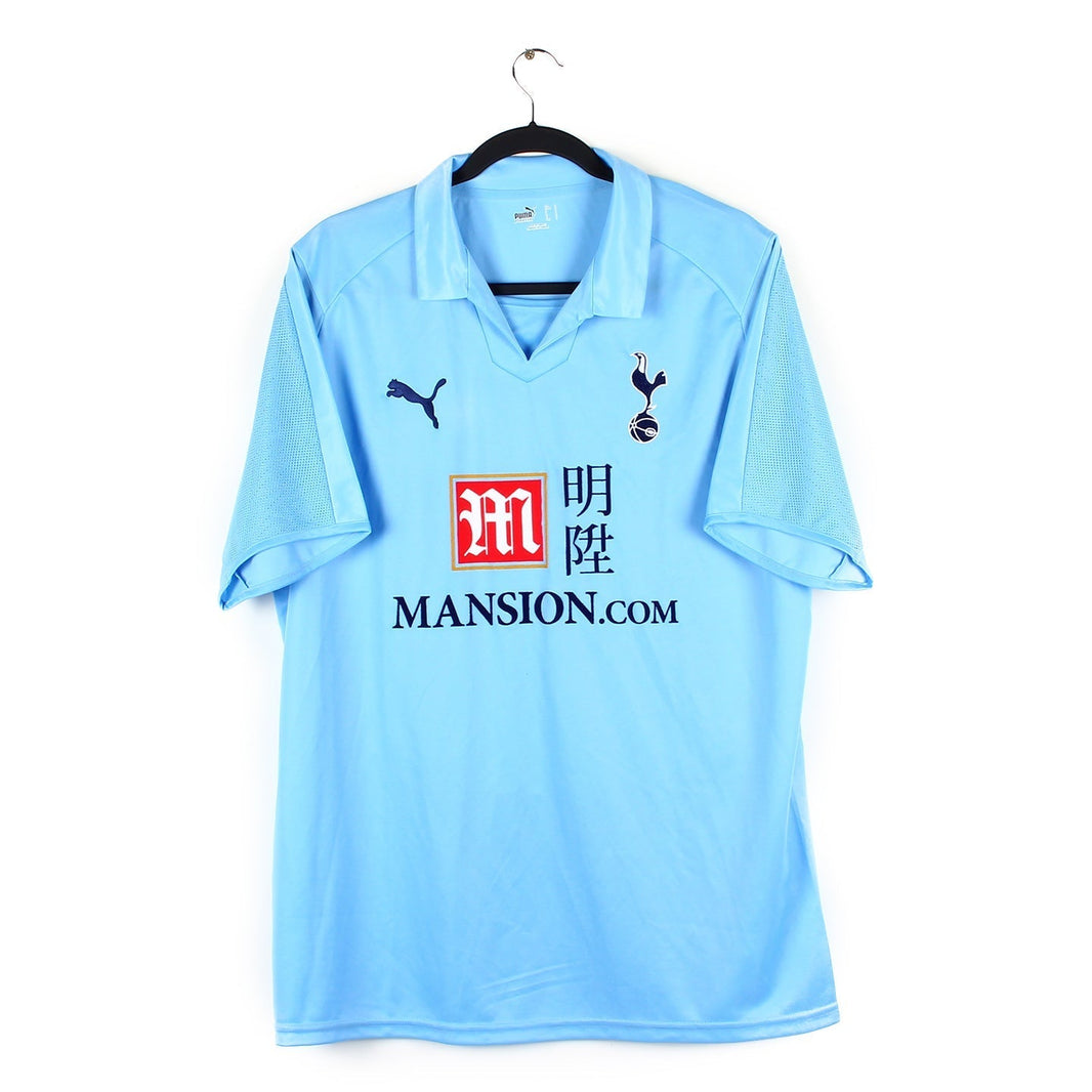 2008/09 - Tottenham (XL)