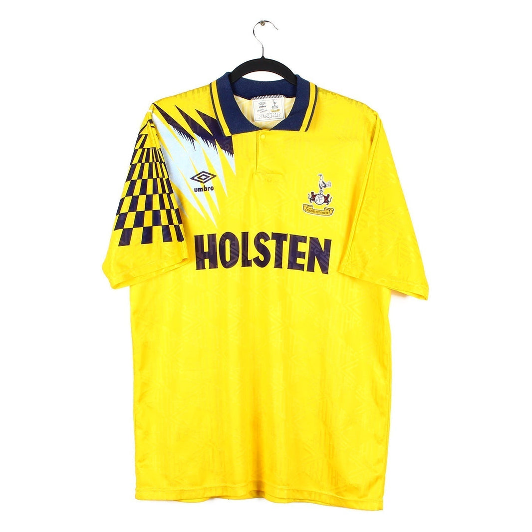 1991/95 - Tottenham (XL)