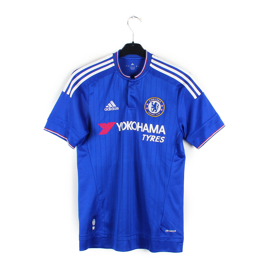 2015/16 - Chelsea (S) + short