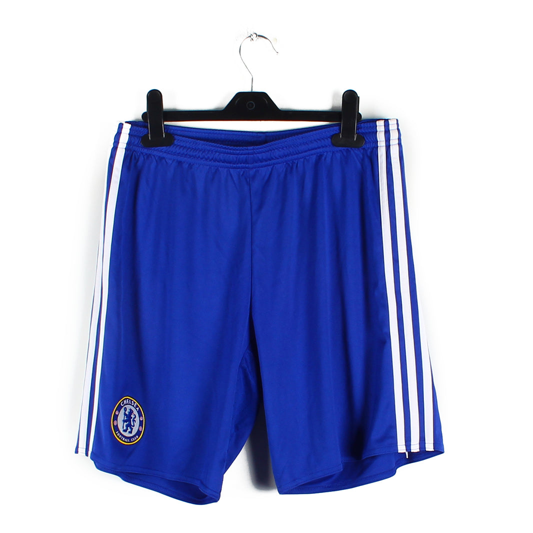 2015/16 - Chelsea (S) + short