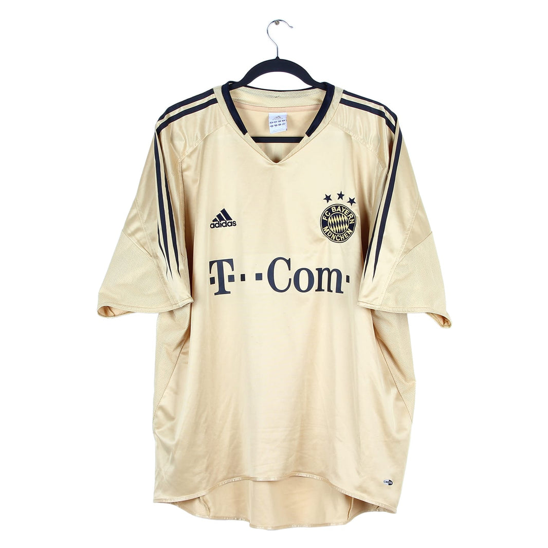 2004/05 - Bayern Munich (XL)