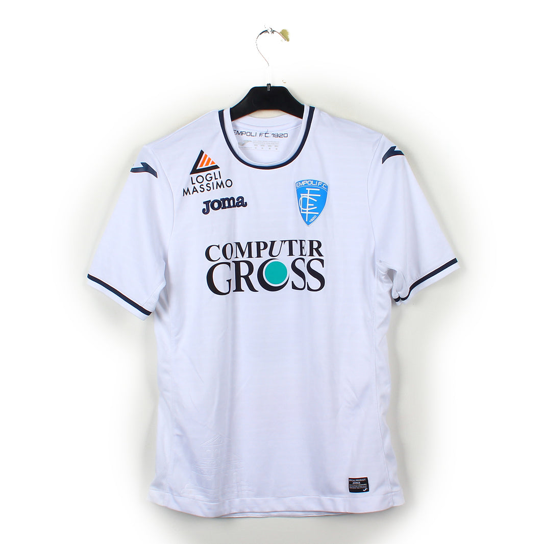 2017/18 - Empoli #9 (M)