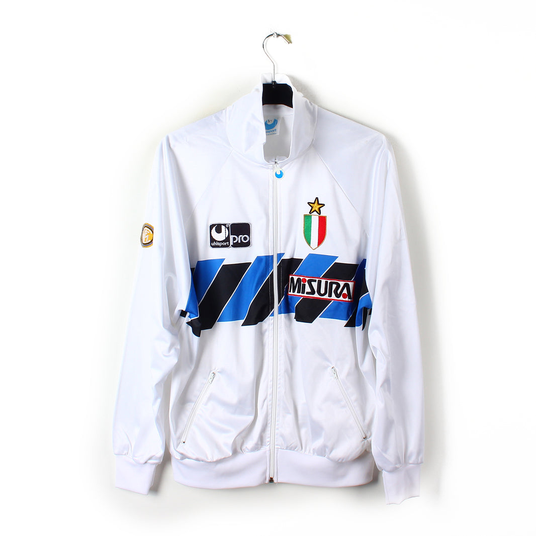 1990/91 - Inter Milan (XL)