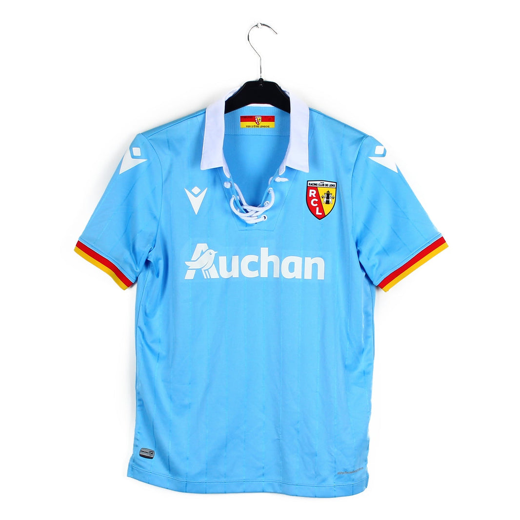 2019/20 - RC Lens (S)