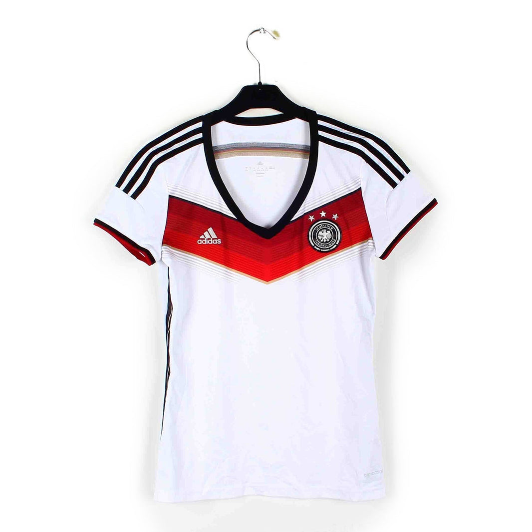 2014/15 - Allemagne (XL femme)