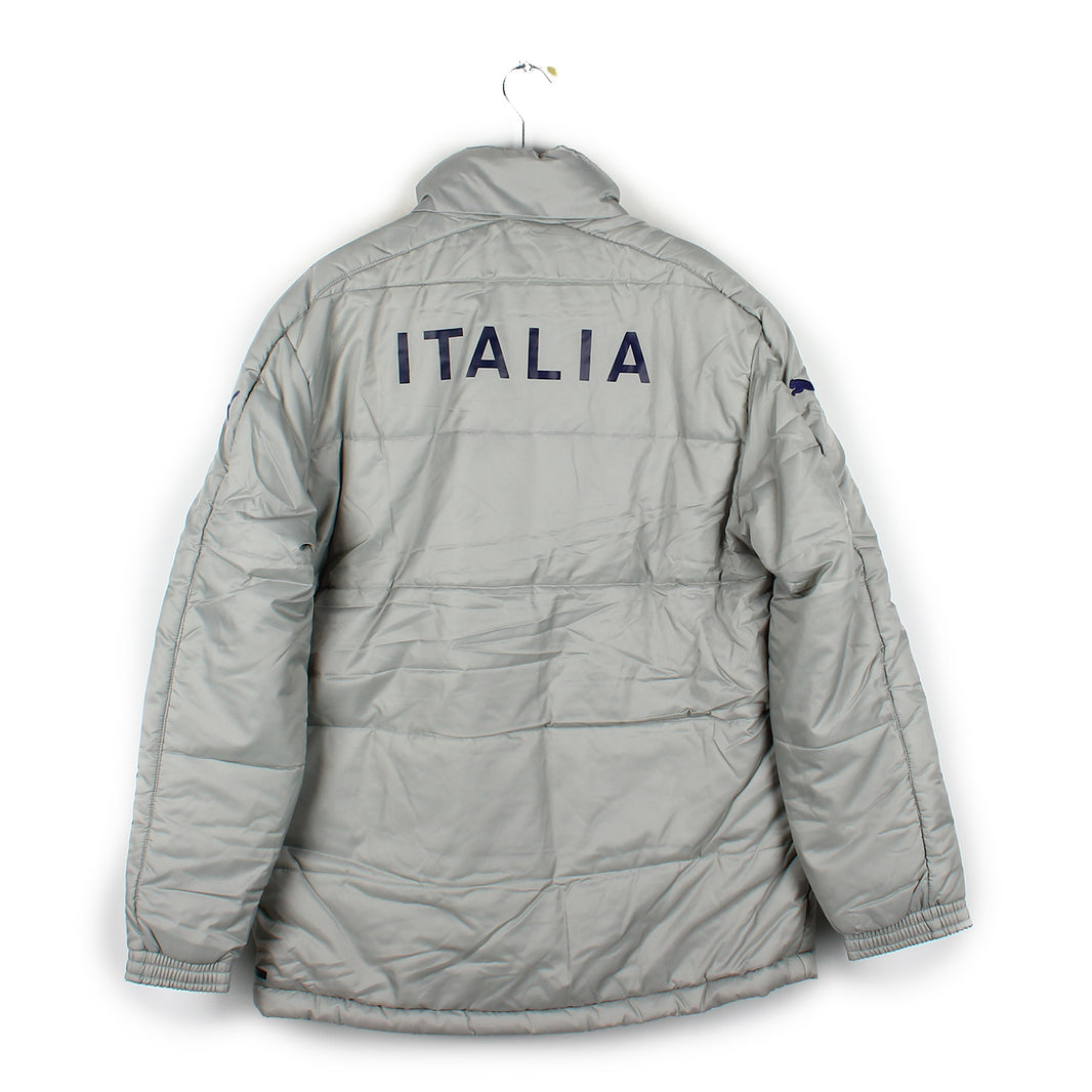 2012/13 - Italie (M) [stock pro]