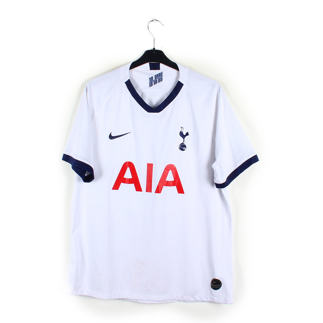 2019/20 - Tottenham (XL)