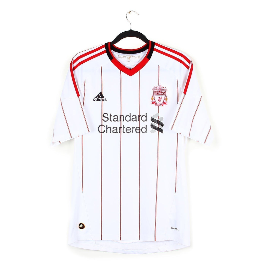 2010/11 - Liverpool FC (XL)