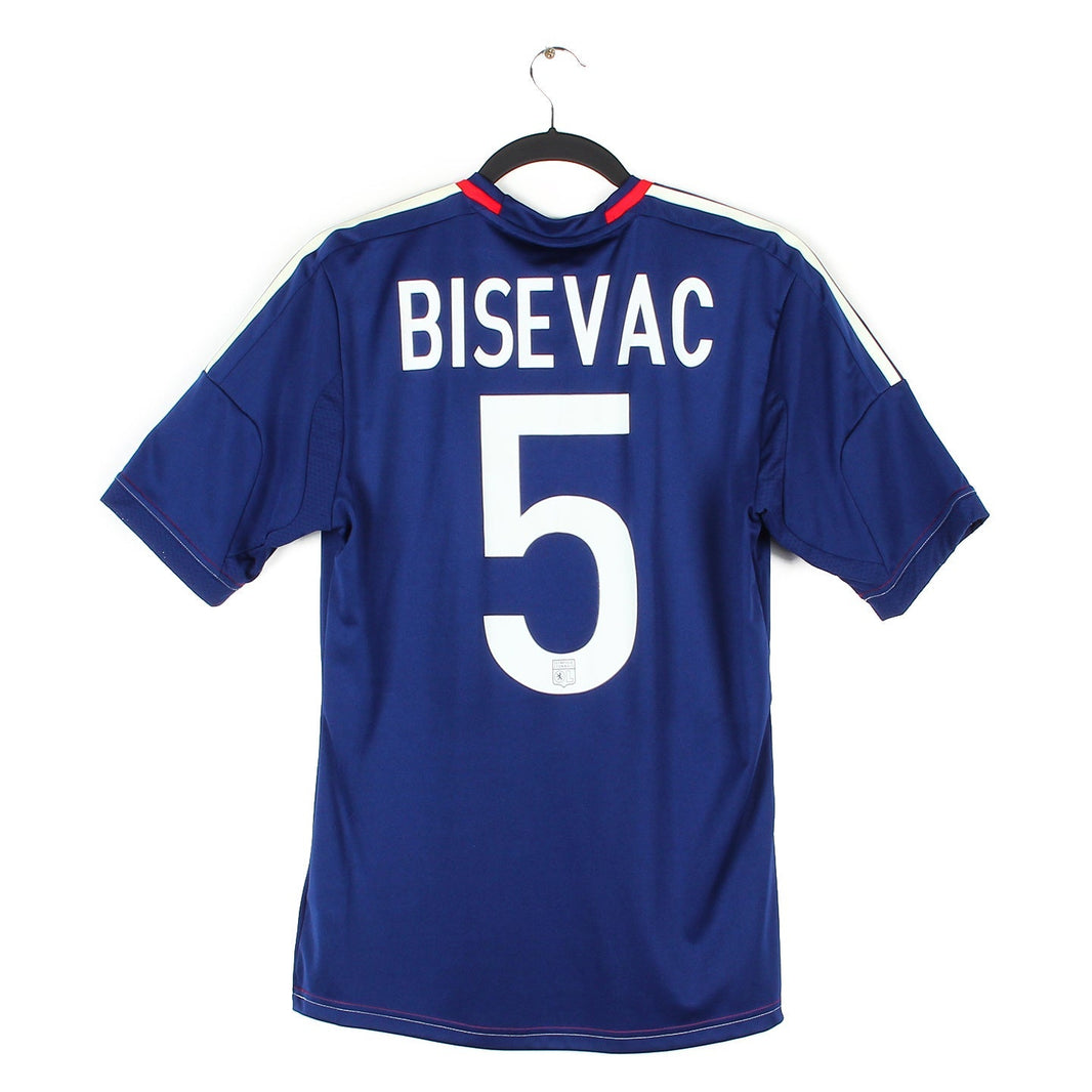 2013/14 - OL - Bisevac #5 (S)