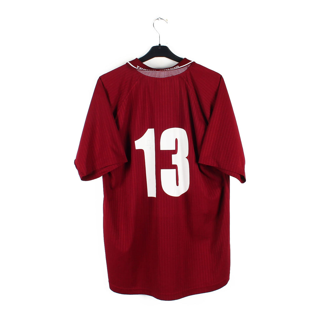 2000/01 - Torino #13 (XL)