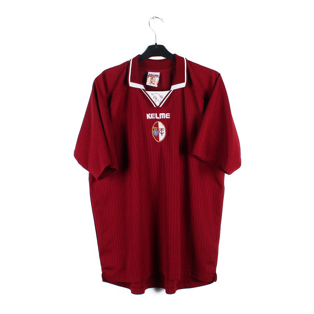 2000/01 - Torino #13 (XL)