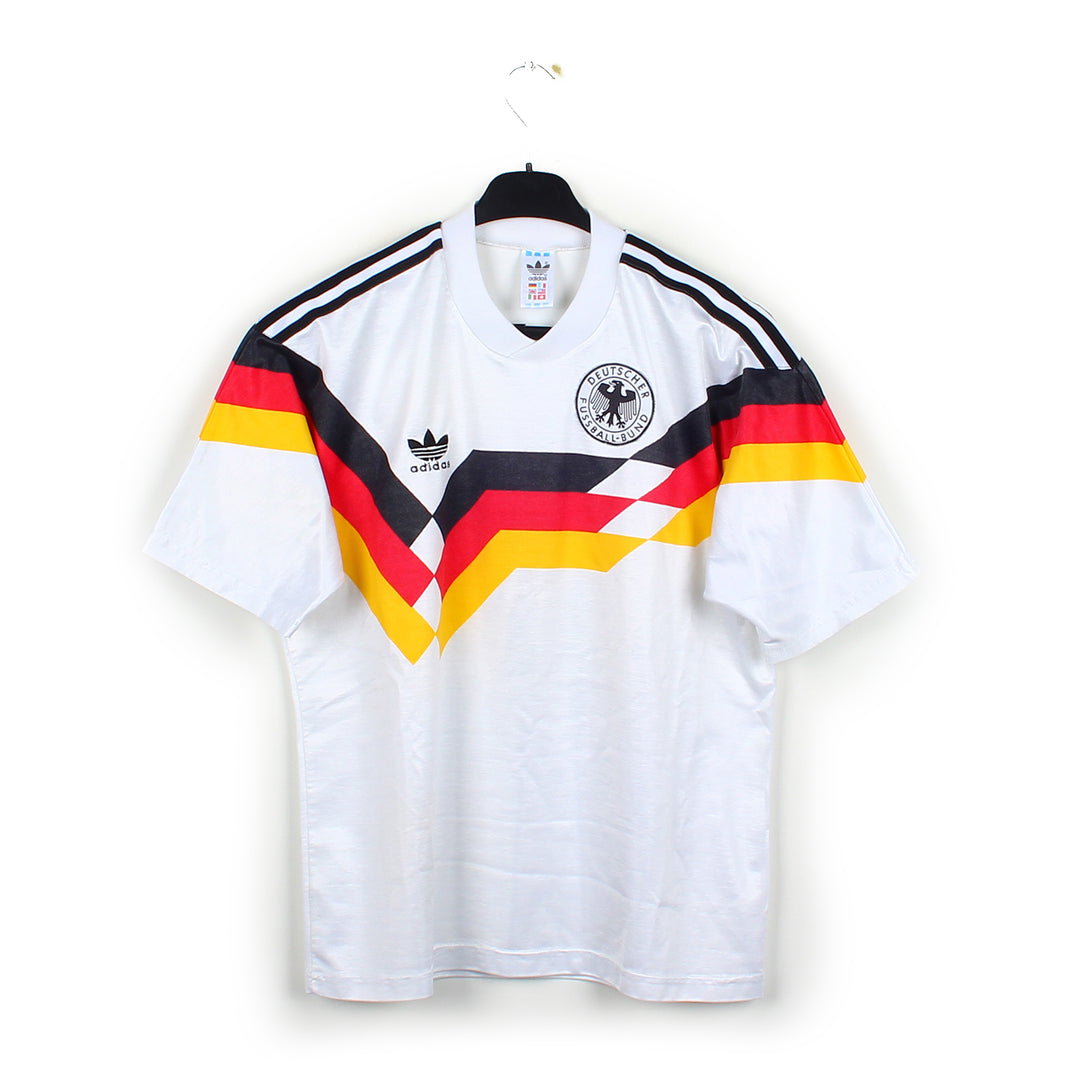 1988/90 - Allemagne #3 (M)