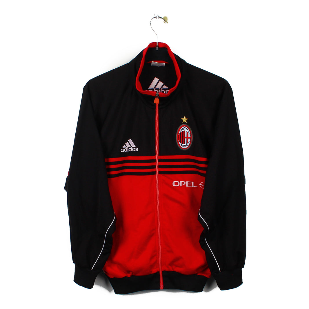 1998/99 - Milan AC (S)