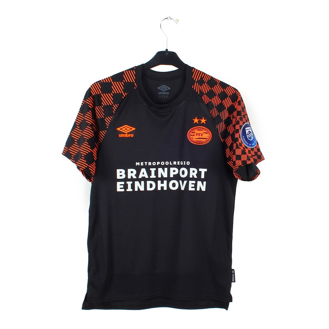 2019/20 - PSV Eindhoven (L)