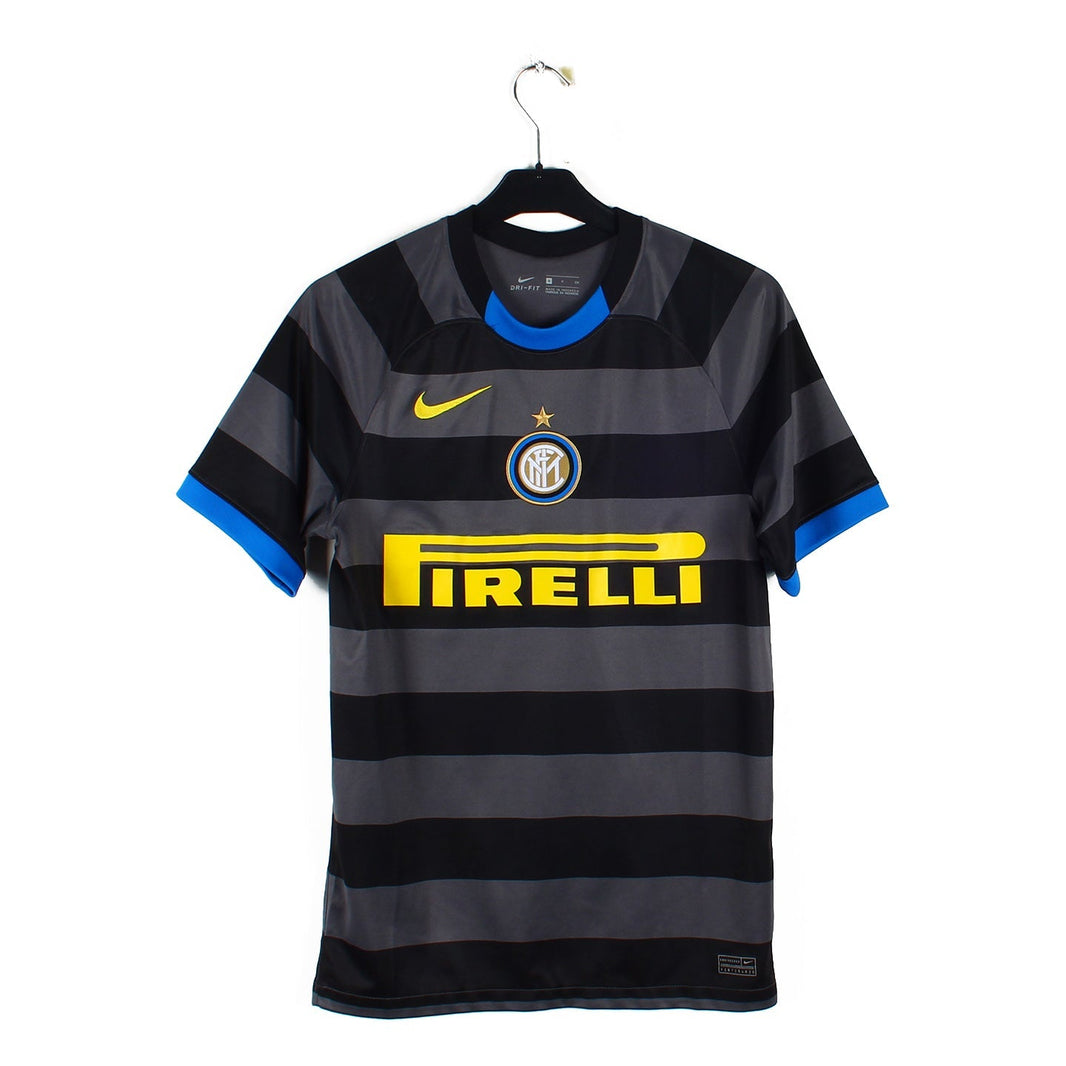 2020/21 - Inter Milan (XL)