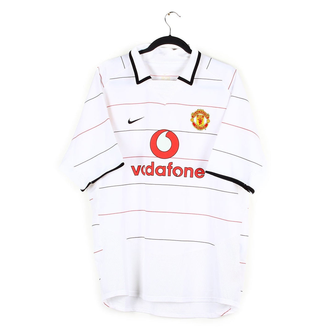 2003/05 - Manchester United (XL)