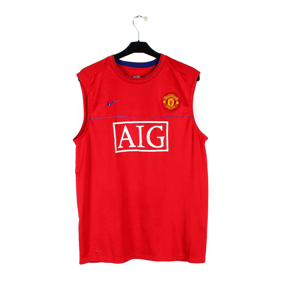 2008/10 - Manchester United (XL)