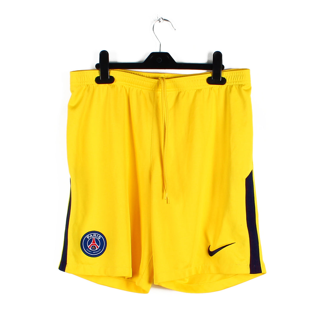 2017/18 - PSG (XL enfant)