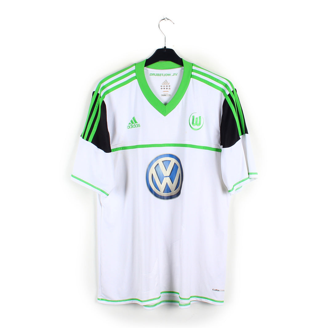 2012/13 - Wolfsburg (XL)