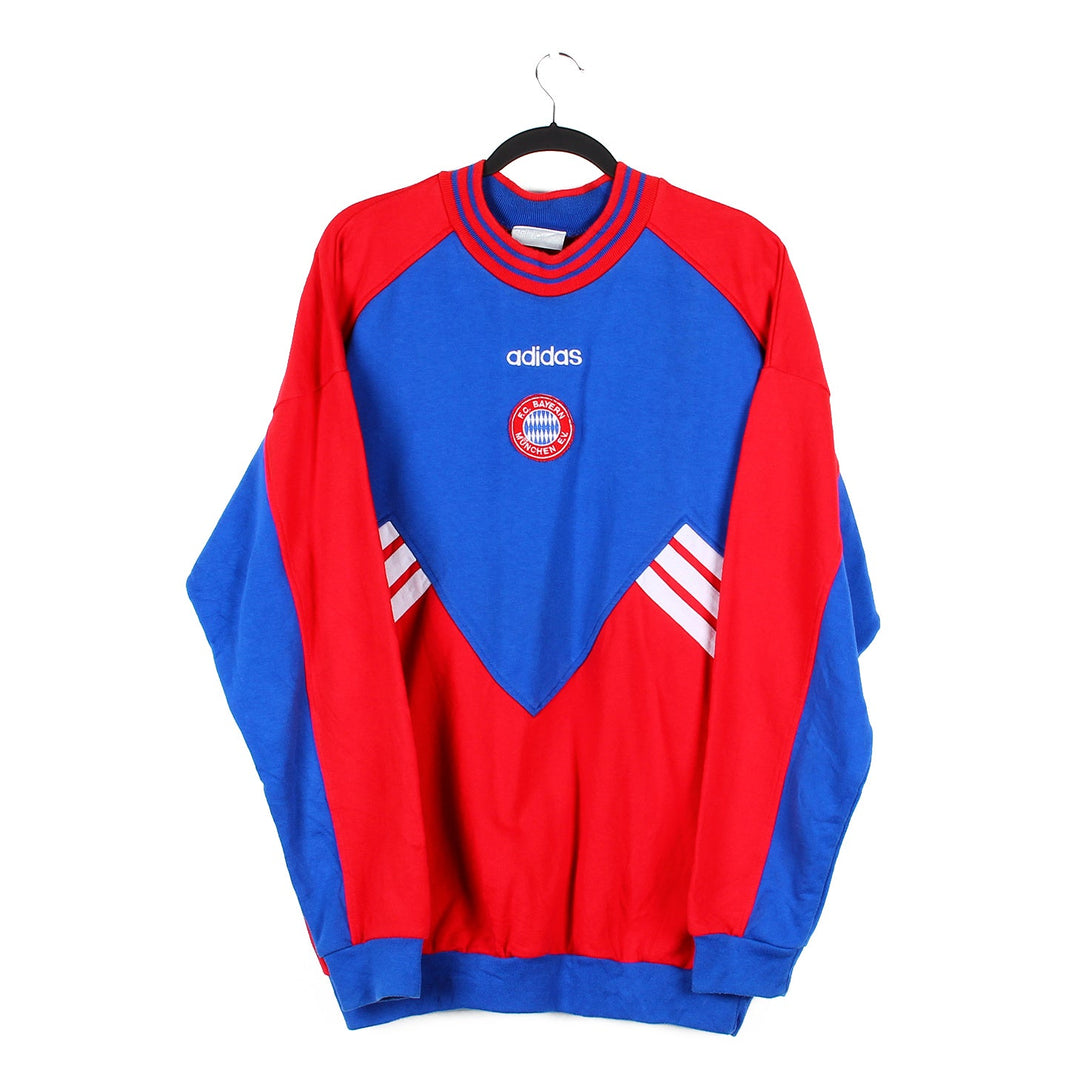 1993/95 - Bayern Munich (XL)