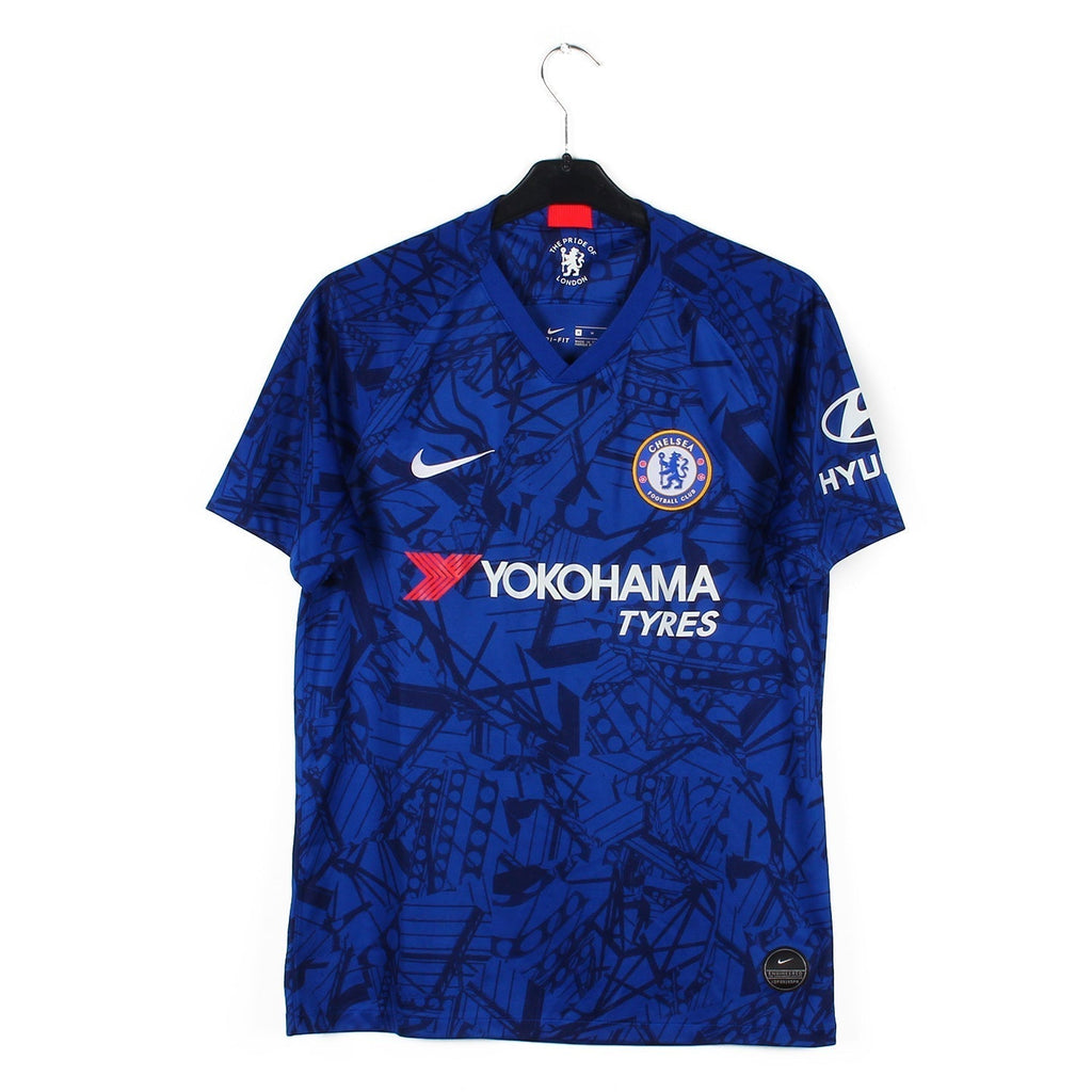 Survêtement chelsea best sale 2019 2020