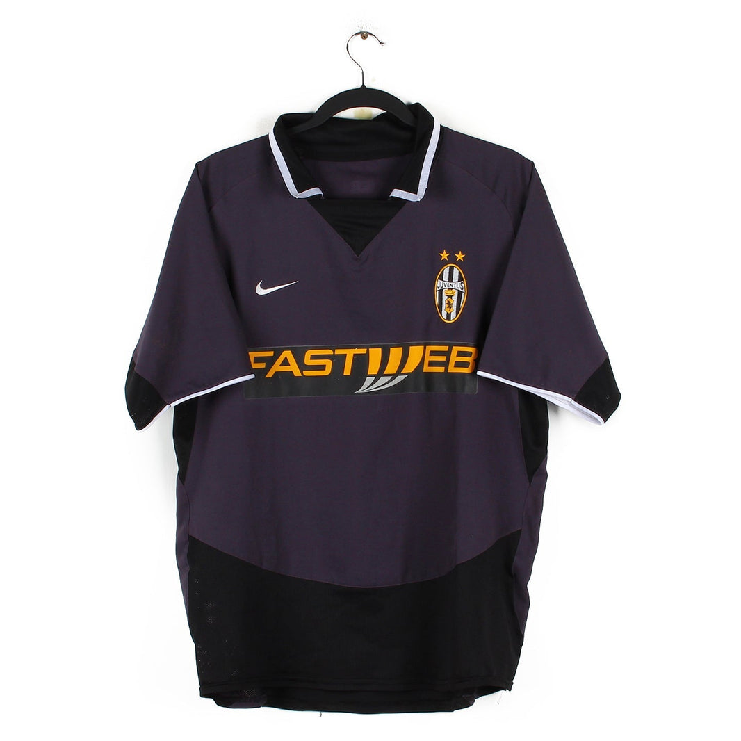 2003/04 - Juventus (M)