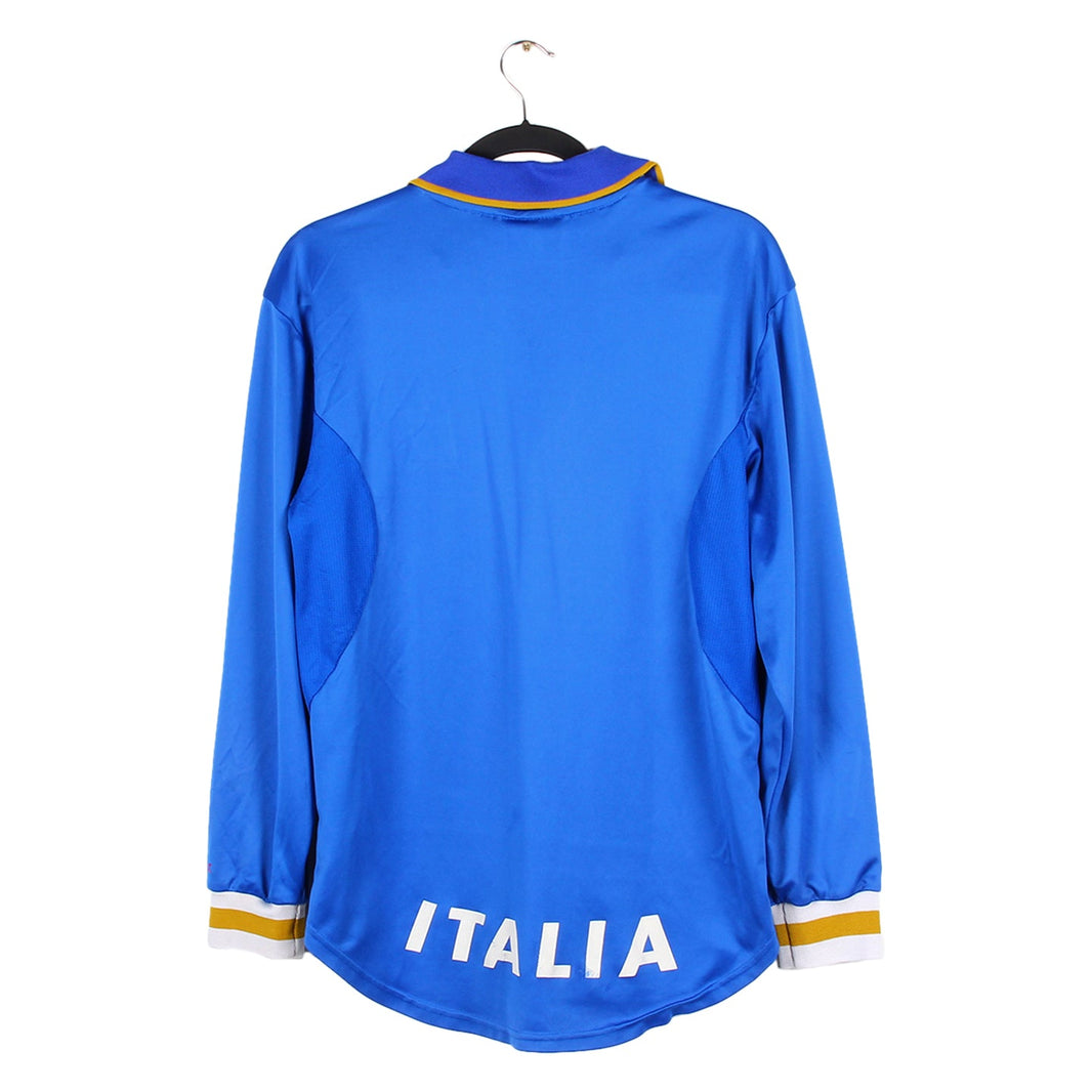 1996/97 - Italie (L)