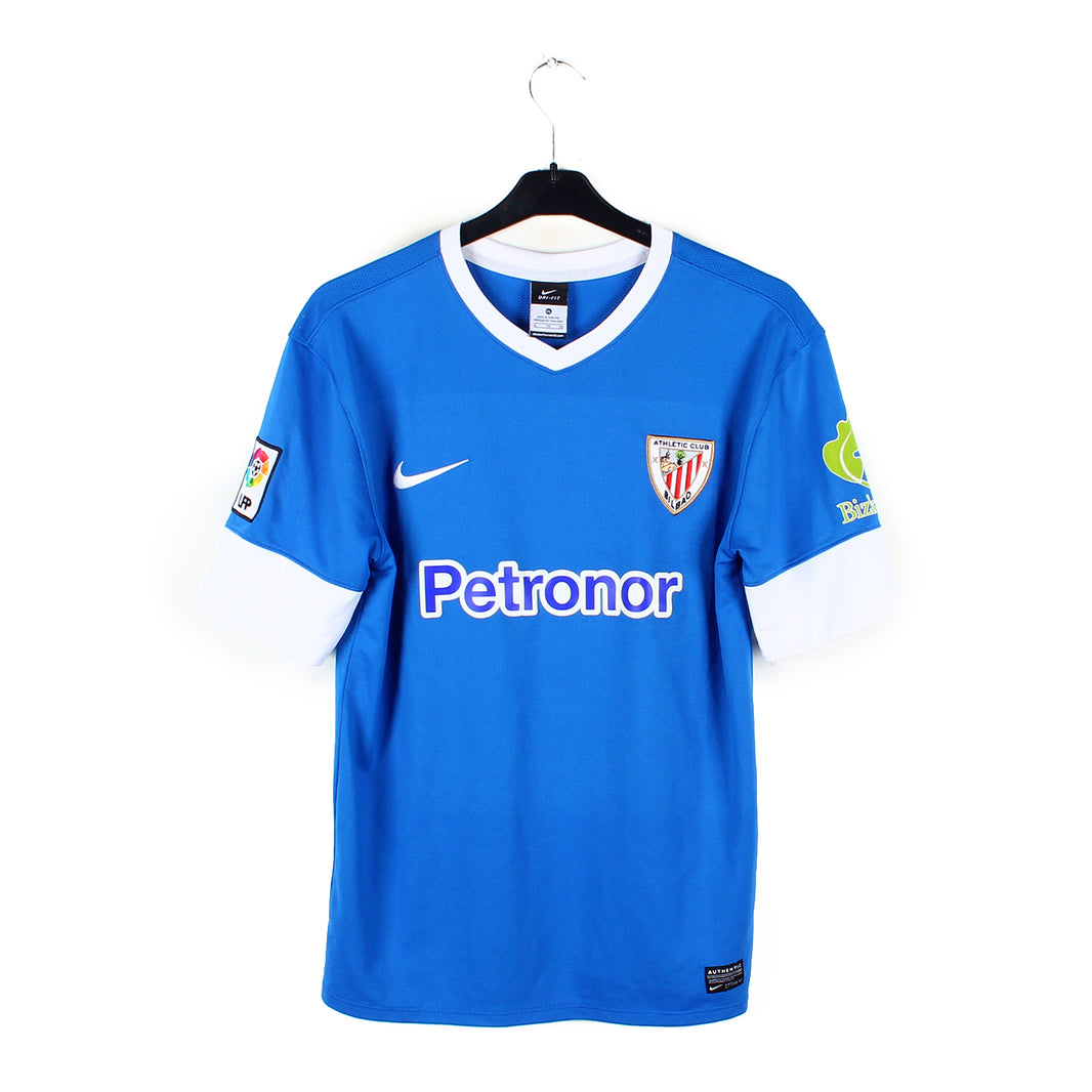 2013/14 - Athletic Bilbao #6 (XL)