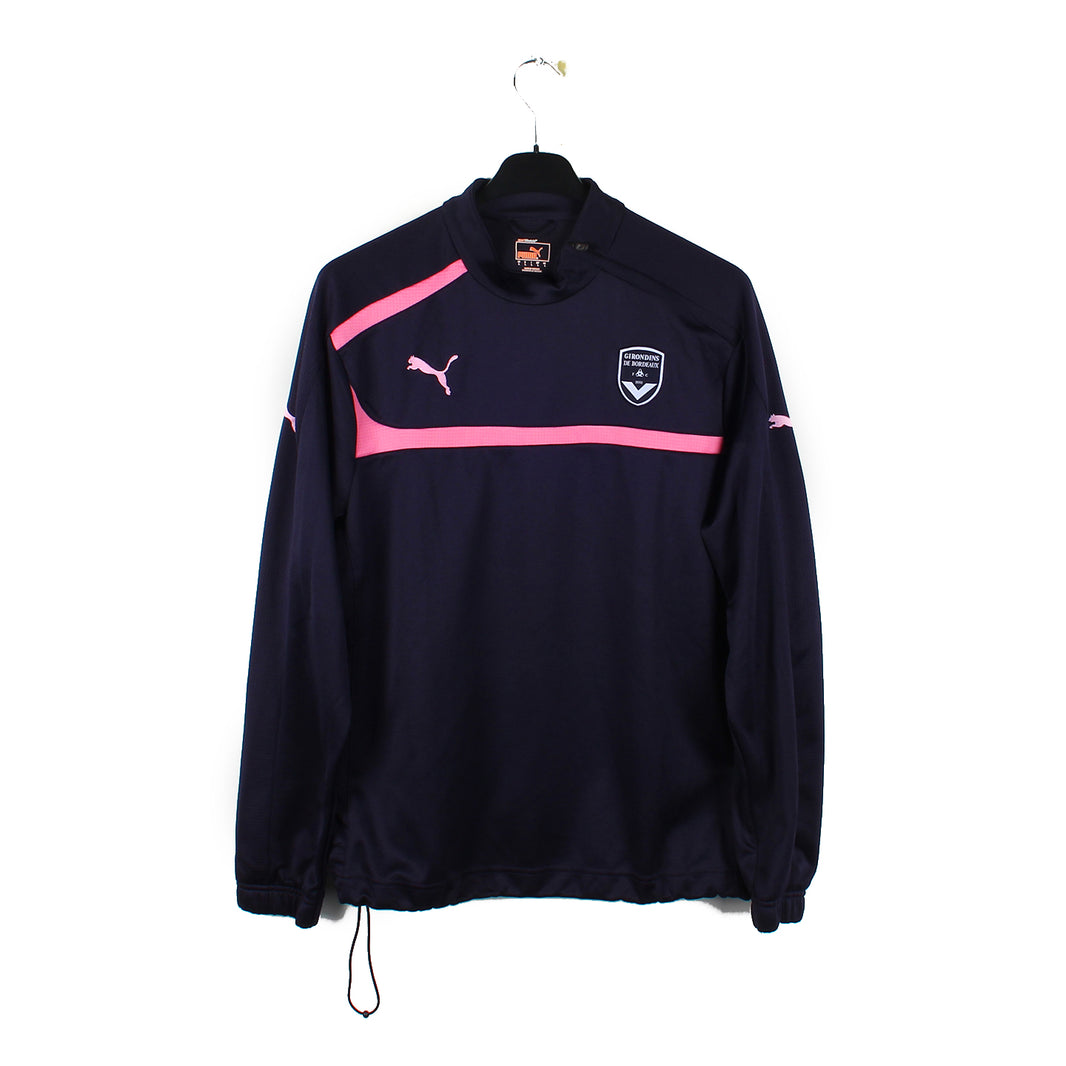 2013/14 - Girondins Bordeaux (L)