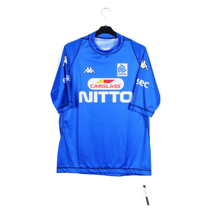 2003/04 - KRC Genk (2XL)