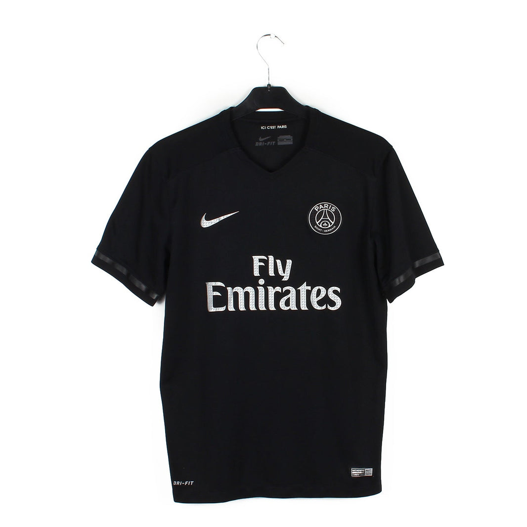 2015/16 - PSG - Verratti #6 (M)