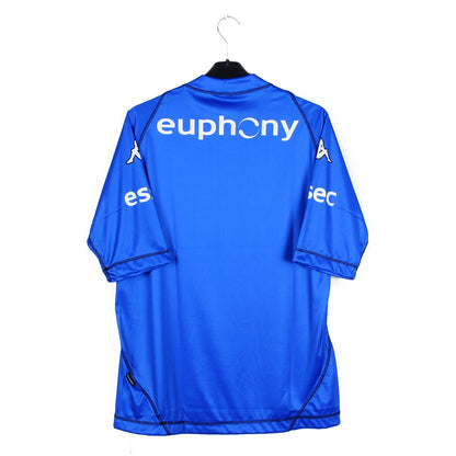 2003/04 - KRC Genk (2XL)