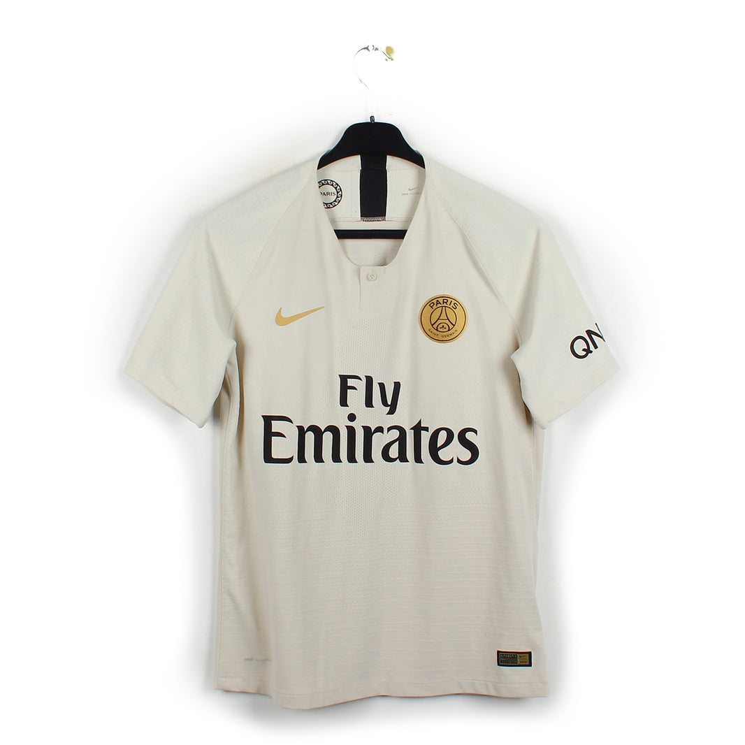 2018/19 - PSG - Neymar #10 (M) [pro]