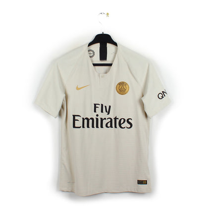 2018/19 - PSG - Neymar #10 (XL) [pro]