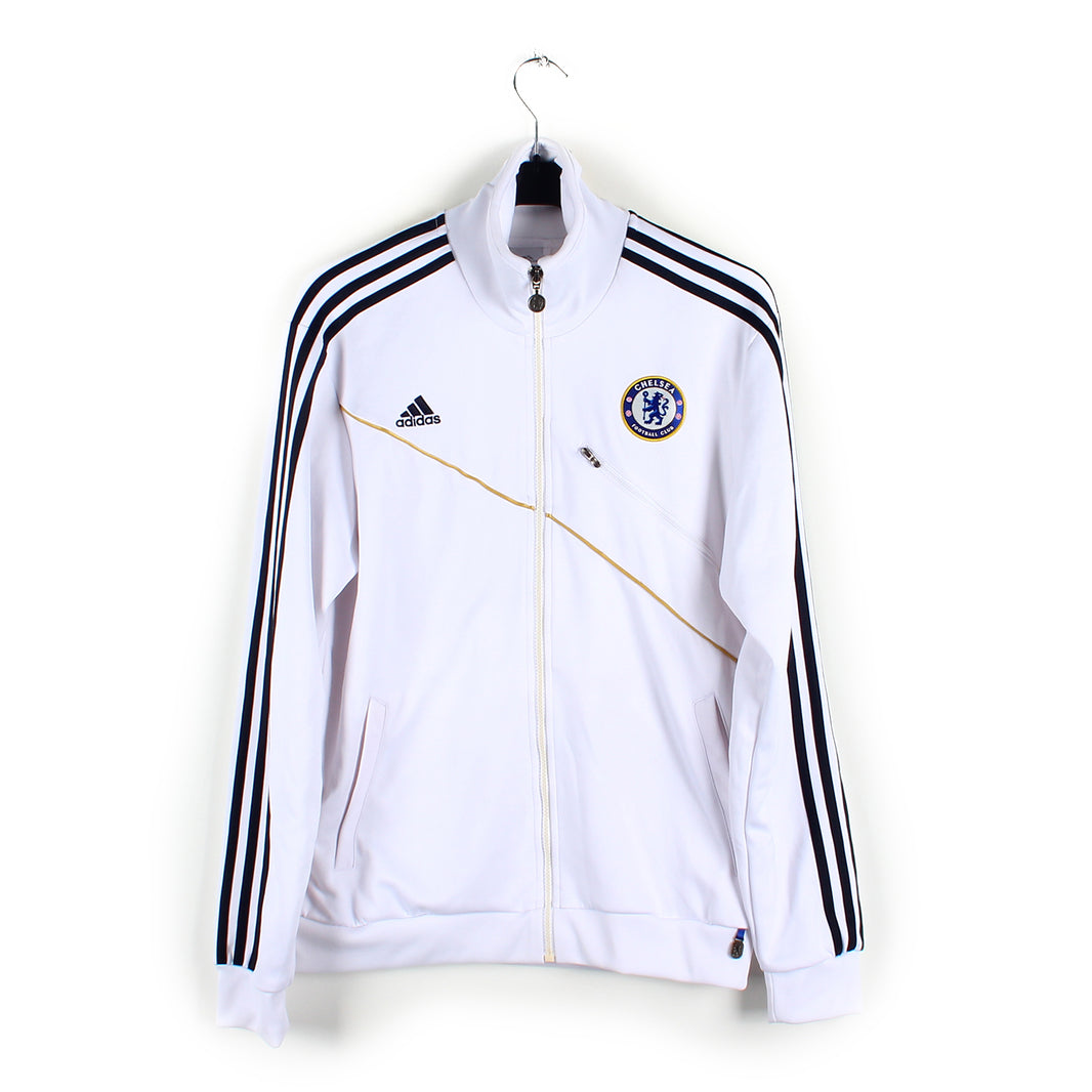 2010/11 - Chelsea (M)