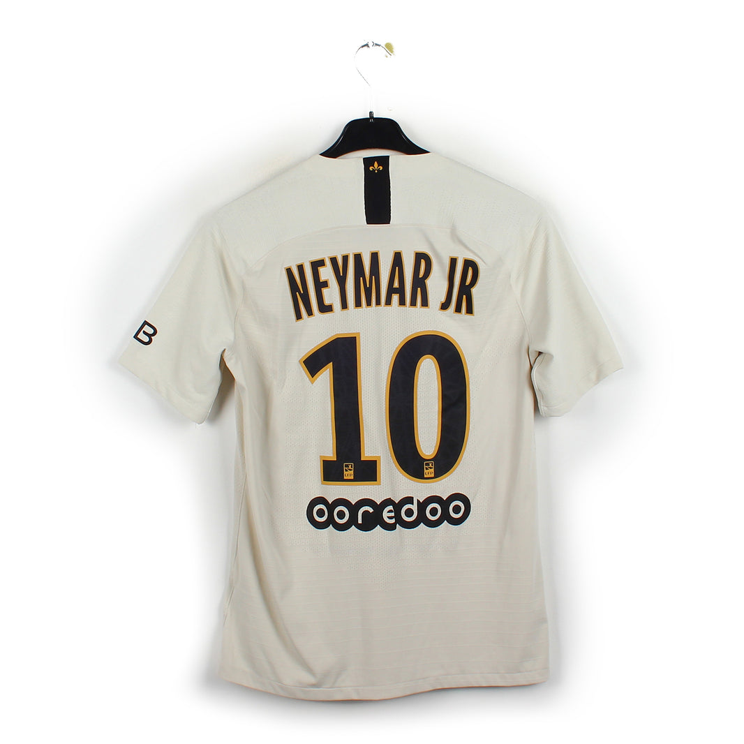 2018/19 - PSG - Neymar #10 (M) [pro]