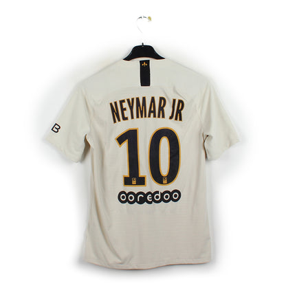 2018/19 - PSG - Neymar #10 (XL) [pro]