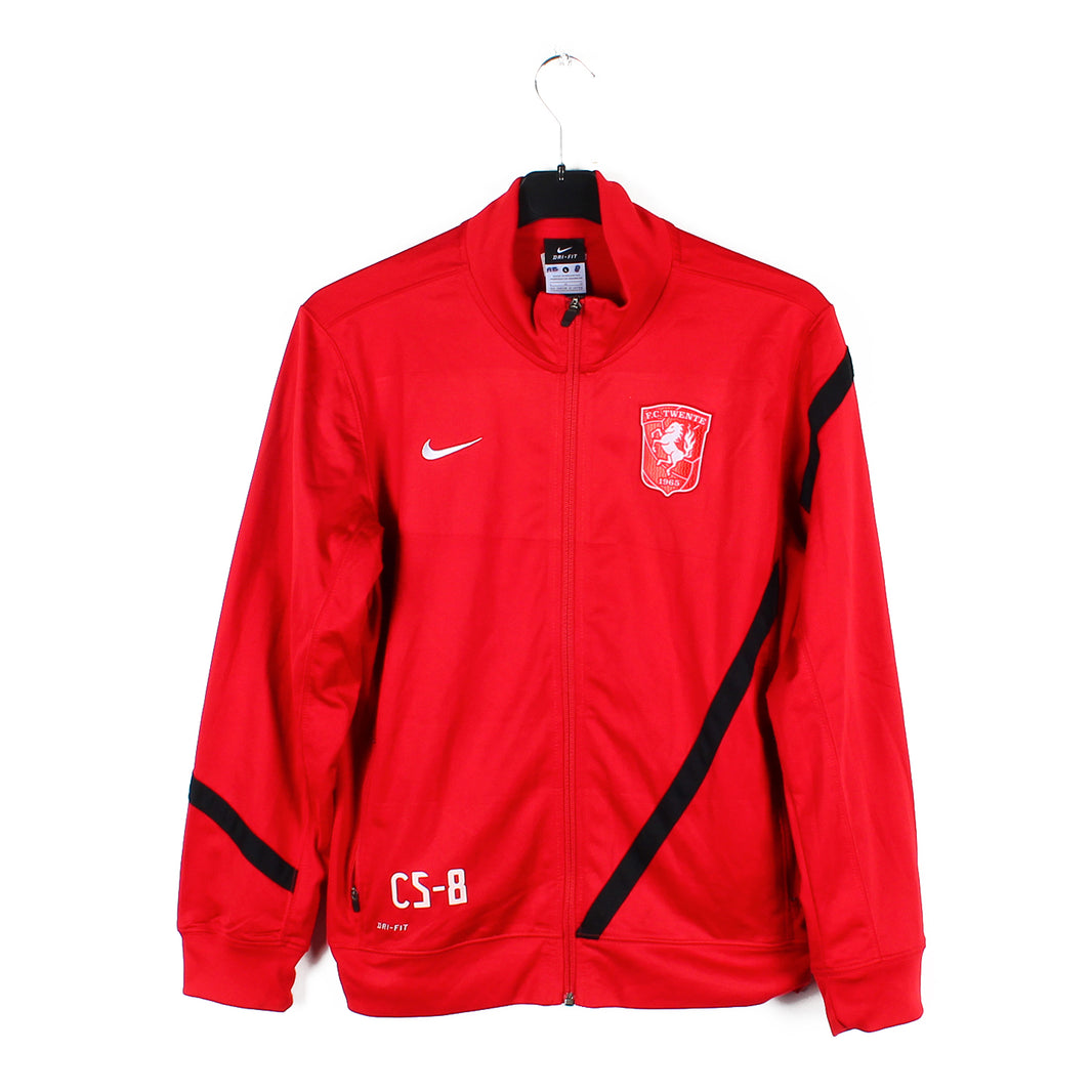 2012/13 - FC Twente (12/13 ans) [stock pro]