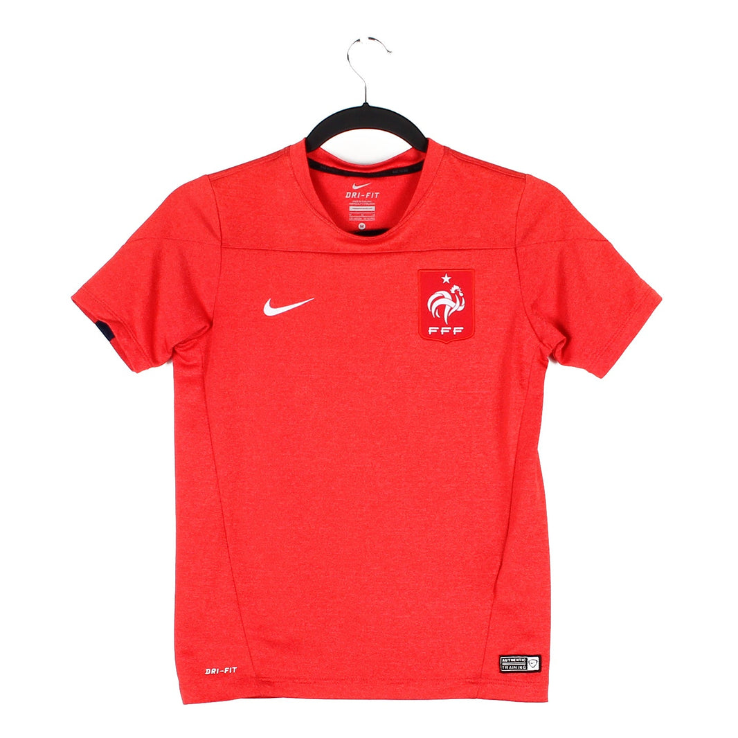 2014/15 - Equipe de France (XL enfant)