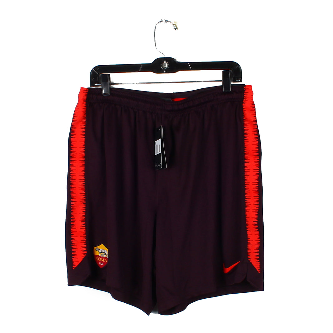 2018/19 - AS Roma (2XL)