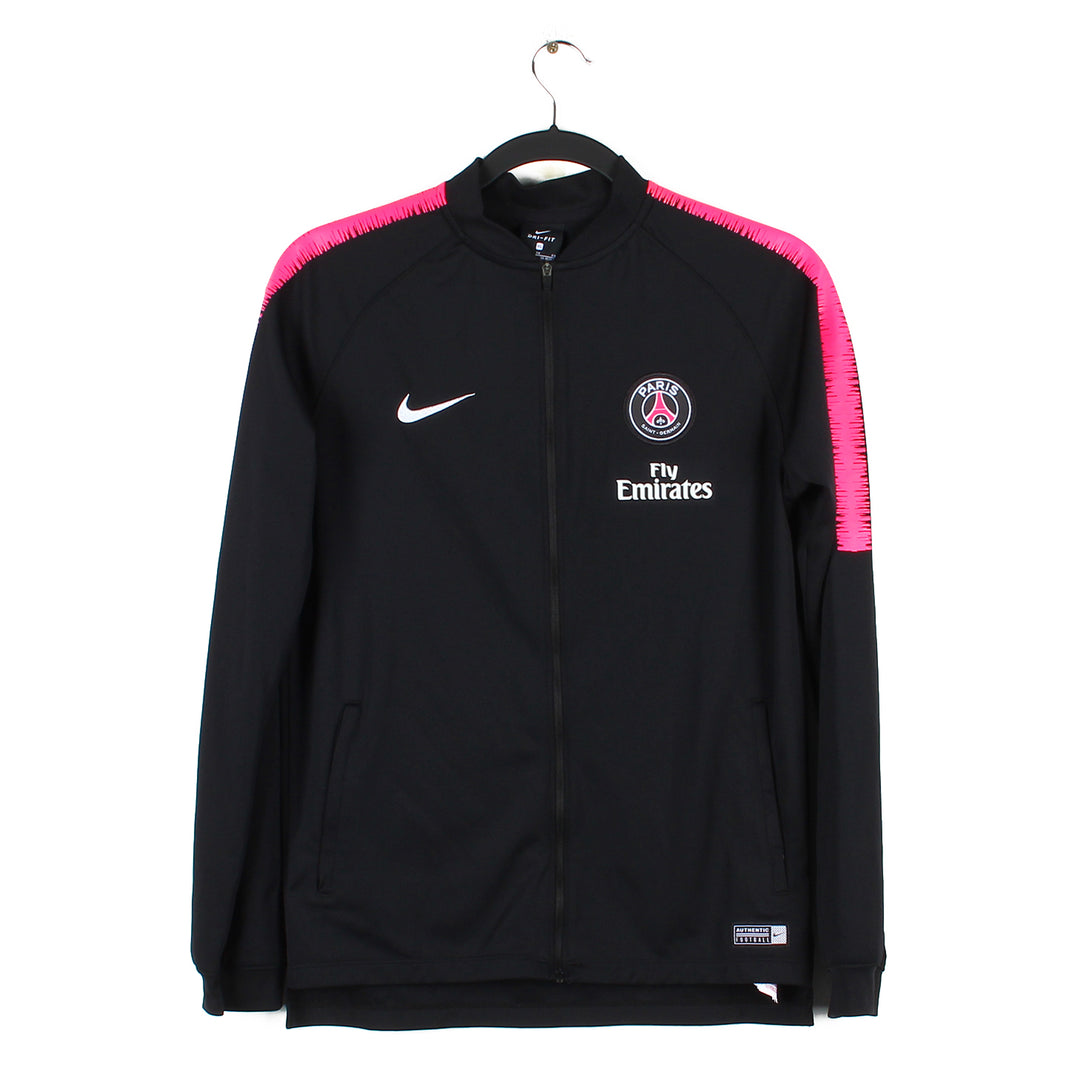 2018/19 - PSG (M)