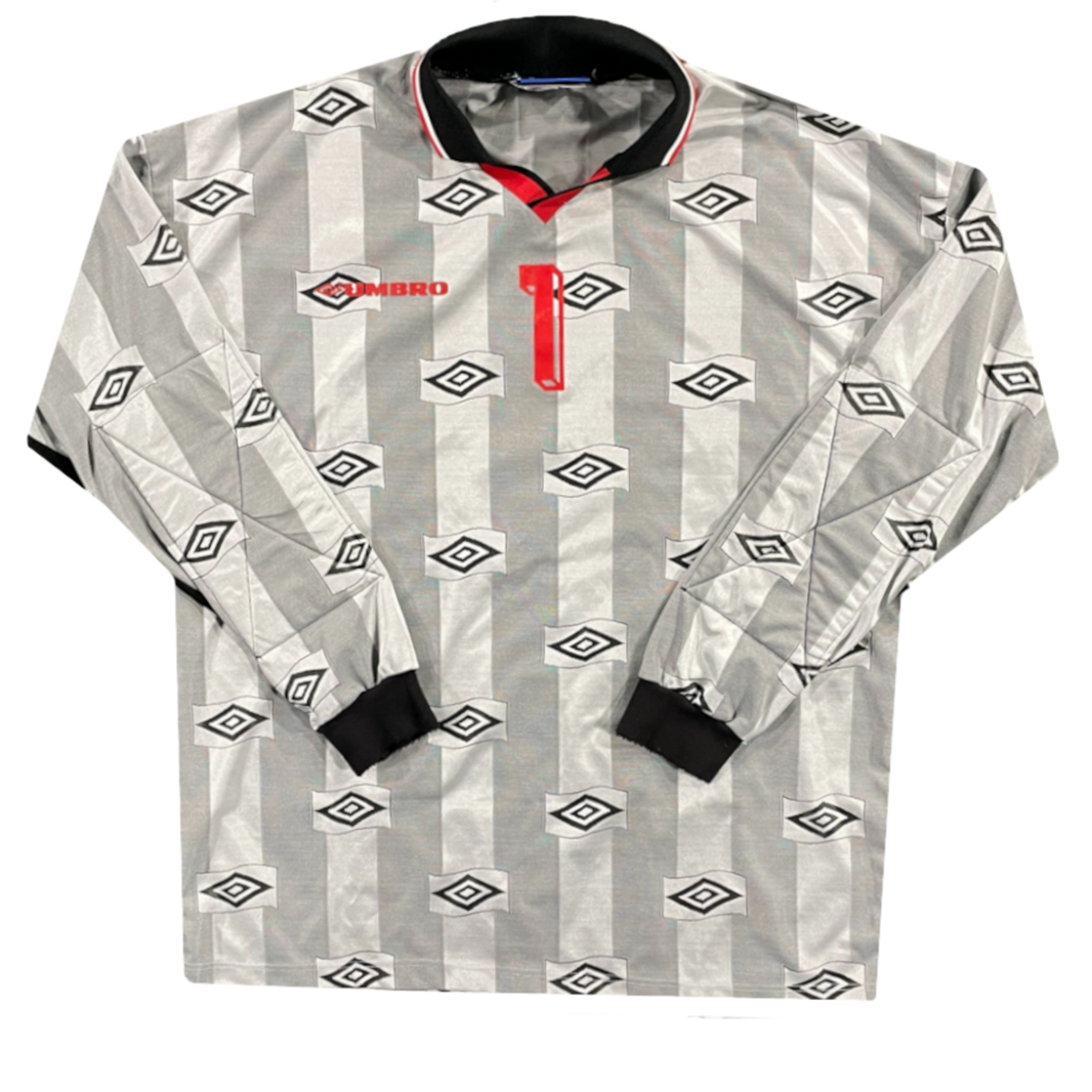 1995/96 - Template Umbro #1 (XL)